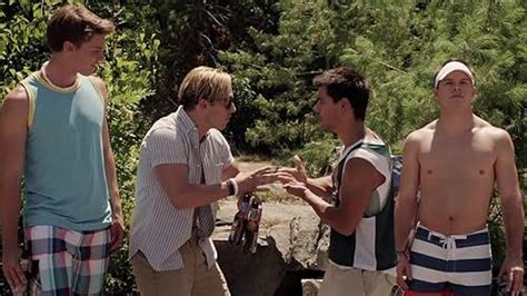 grown ups 2 imdb